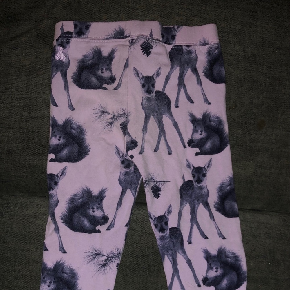 Pants - Picture 2 of 3